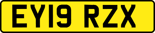 EY19RZX