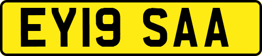 EY19SAA
