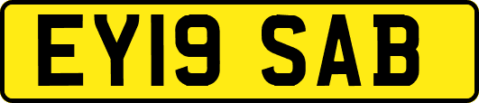 EY19SAB