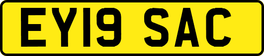 EY19SAC