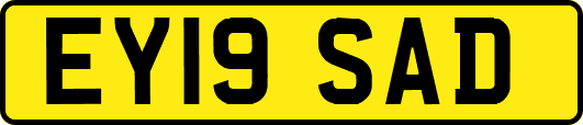 EY19SAD