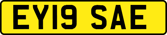 EY19SAE
