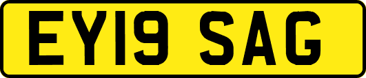 EY19SAG