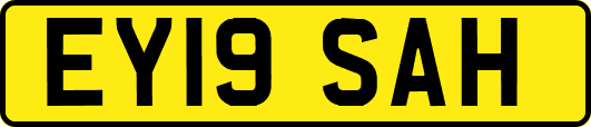 EY19SAH