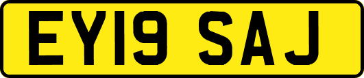 EY19SAJ