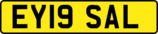 EY19SAL