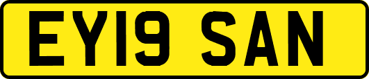EY19SAN
