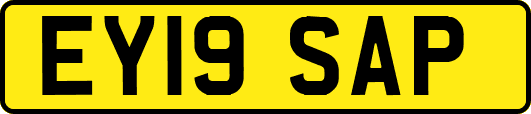 EY19SAP