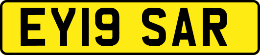 EY19SAR