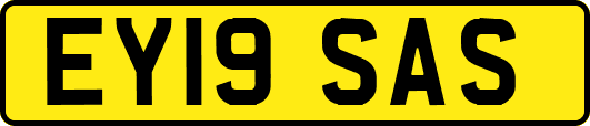 EY19SAS