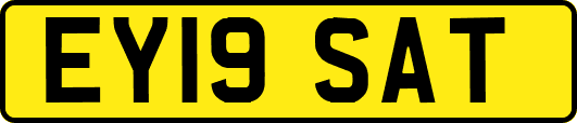 EY19SAT