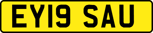 EY19SAU