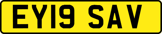 EY19SAV