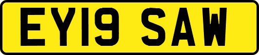 EY19SAW