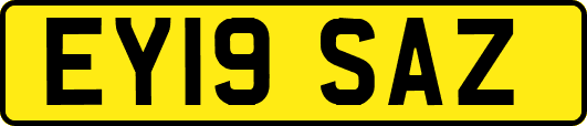 EY19SAZ
