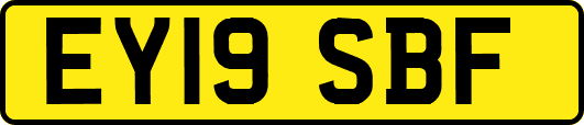 EY19SBF