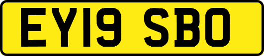 EY19SBO