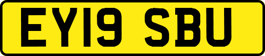 EY19SBU