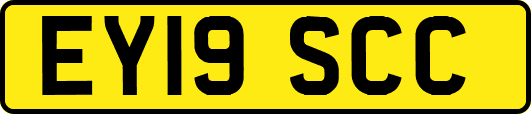EY19SCC