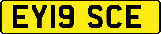 EY19SCE
