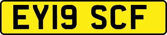 EY19SCF