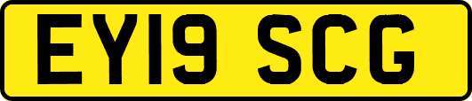 EY19SCG
