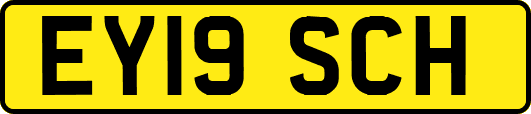 EY19SCH
