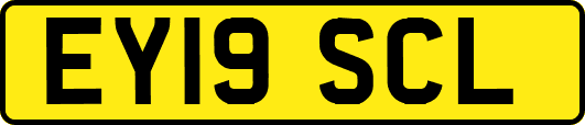 EY19SCL