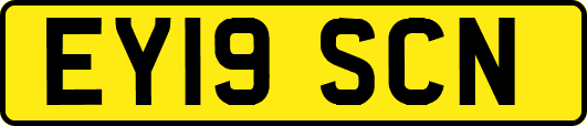 EY19SCN