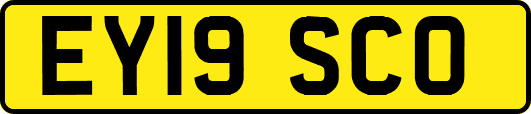 EY19SCO