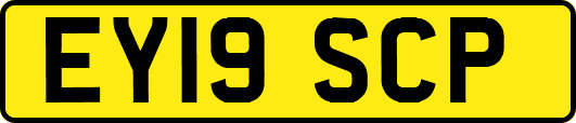 EY19SCP
