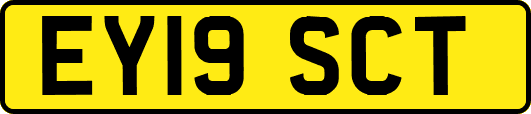 EY19SCT
