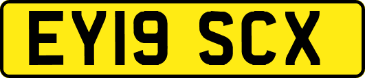 EY19SCX