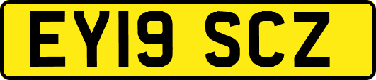 EY19SCZ