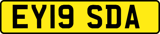 EY19SDA
