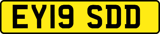 EY19SDD