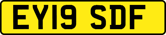 EY19SDF