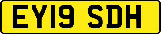 EY19SDH