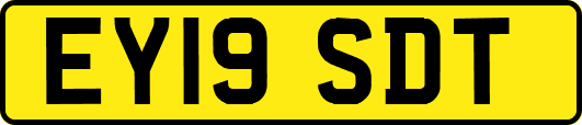 EY19SDT