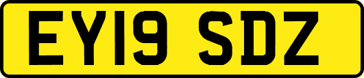 EY19SDZ