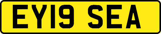 EY19SEA