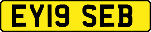 EY19SEB