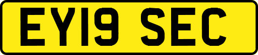 EY19SEC