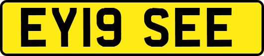 EY19SEE