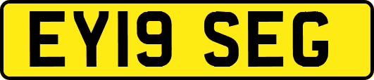 EY19SEG