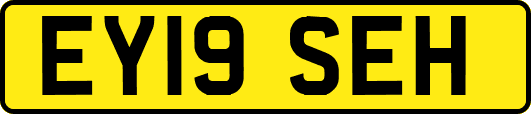 EY19SEH