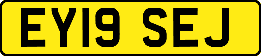 EY19SEJ