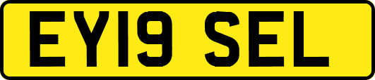 EY19SEL