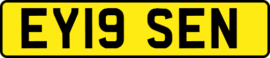EY19SEN
