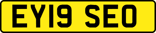 EY19SEO